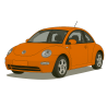 New Beetle
