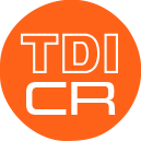TDI CR