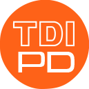 TDI PD