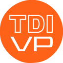 TDI VP